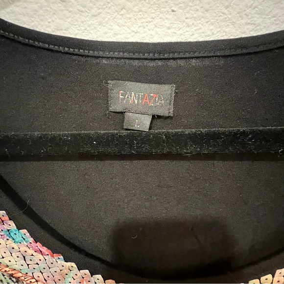 Western Vintage Style Cowgirl Horse Pin Up Calgary Stampede Retro Rodeo Sz Large - Picture 10 of 11